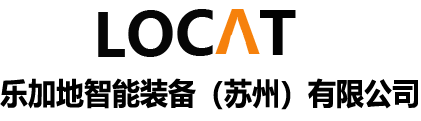 Locat Intelligent Equipment (Suzhou) Co., Ltd.